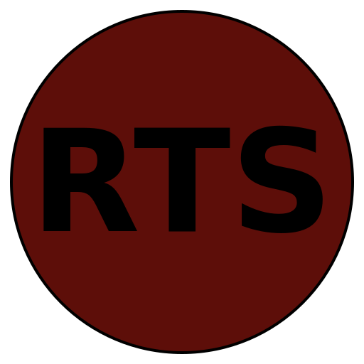 ReliTrav Solutions
